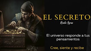 NEVILLE GODDARD SENTIR ES EL SECRETO AUDIOLIBRO COMPLETO AUDIOLIBROS METAFÍSICA [upl. by Llebiram351]