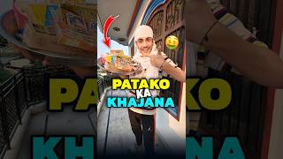 Safai Me Patake Ka Khajana Mil Gaya 💀🤑 shorts minivlog ashortaday vlog tranding diwali [upl. by Gisele]