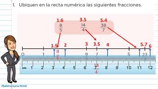 Desafíos Matemáticos Quinto Grado Lección 20 [upl. by Anirtep]