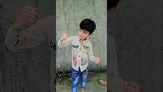 Mola mere mola mere 🔥bts very powerful dance😈✨trending viral song shorts shortfeed youtube [upl. by Hew874]