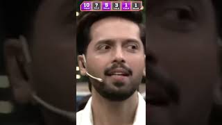 Mamu Family Part 5 10 Tola Game  Jeeto Pakistan Shorts shorts fahadmustafa jeetopakistan [upl. by Noxaj955]