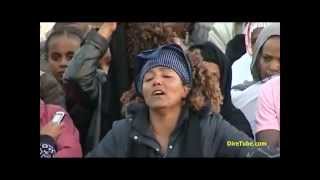 Abraham GMedhin and Solomon Haile Tribute Song to Meles Zenawi [upl. by Abramson433]