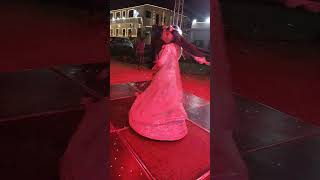 veere di wedding dance viral viralvideo wedding youtube 🔥🔥 [upl. by Leuqram]