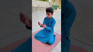 Namazi pr ghalt bayani😭Ek like to banta ha 🙏👍 foryou emotional shorts short shortvideo [upl. by Dimmick]