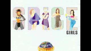 Spice Girls  Spiceworld  4 Saturday Night Divas [upl. by Cleopatre746]