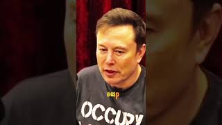 Elon Musk love video games 🎮 🕹 shortsfeed shorts Credit To ‎joerogan [upl. by Animehliw]