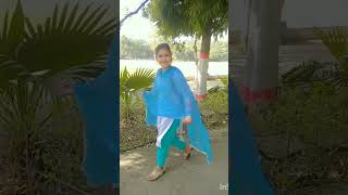 Suitharyanvi shortsviral nima viralvideos vlog [upl. by Slaby]