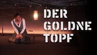 »Der goldne Topf« [upl. by Mather]