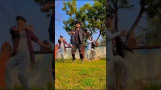 Gutt Ch Paranda Shots Video Preet Sandhu feat Sobha Deep Sandhu  E8 Stringers  Gazab Media [upl. by Sinclare]