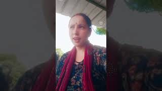 Nanda haldwani vlog [upl. by Srini]