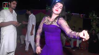 Talash Jaan ka sabse hot superhit dance song Iman Dol Jayenge Talash Jaan new song 2020 video [upl. by Nahsyar]