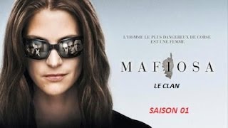 MAFIOSA S01E06 [upl. by Bealle]