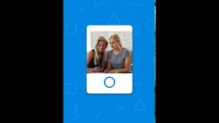 ShareChat Videos  ShareChat Videos [upl. by Gannes479]