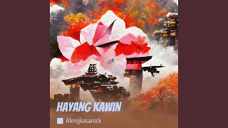 Hayang Kawin [upl. by Acyssej470]