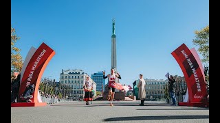 18kārtējais Latvijas čempions vieglatlētikā  UĢIS JOCIS  Sporta Studijas podkāsts 119 [upl. by Arick]