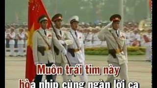 Mình Yêu Nhau Bao Lâu  Bảo Anh ft Hoàng Tôn Official [upl. by Heidi953]