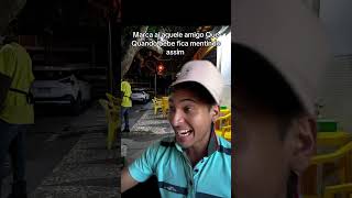 BEBADO MENTIROSO repente emalta shorts musica viralshorts reels bebados viralvideo fyp fy [upl. by Eberhart594]