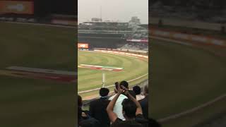 BPL 2019 Need 2 Runs 1 Ball Left [upl. by Ellerey]