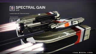 Opening 10 Eververse Engrams  Destiny 2 Engrams  Engram Rewards and Loot [upl. by Lenad2]