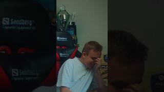 The greatest FUT Champions streak ever FCPro Shorts Vejrgang [upl. by Spiegleman457]