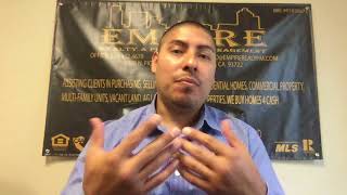 FREE info on How to becoming a real estate investor [upl. by Snow872]