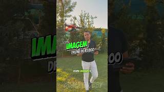 Imagens drone S180 MAX  shorts [upl. by Otnicaj]