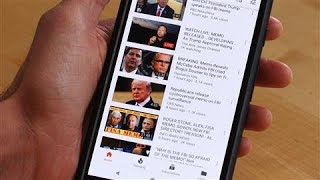 Why Is YouTube ​Suggesting Extreme or Misleading Content [upl. by Reffineg474]