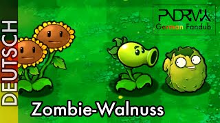 ZombieWalnuss  Dorkly  Synchro [upl. by Oirasan]