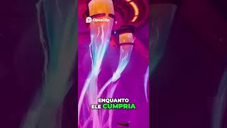 A Batalha Decisiva  Jonesy e Geno em Conflito  shorts fortniteclips fortnitebrasil fortnite [upl. by Eseilanna203]