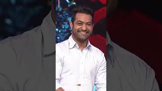 yeluko nayaka song jrntr ntr shorts short reels youtubeshorts whatsappstatus new trending [upl. by Kenwood]