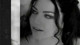 My Immortal  Evanescence High Quality AUDIO [upl. by Goerke]