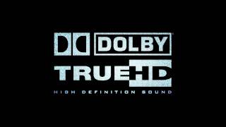 Dolby True HD  Film Intro [upl. by Kall24]