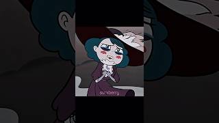 eclipsa edit svtfoe edit fyp shorts svtfoe [upl. by Cilla]