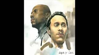 canserbero stupid love story [upl. by Atirec]