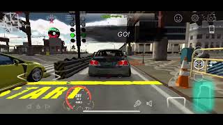 Honda civic fd 3 sec semi glitch car parking multiplayer 2024 update no gameguardian needed [upl. by Roshelle]