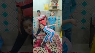 Lehra ke lehra ke comedy funny masti intertainment reels youtubeshorts thechulbulfamily143 [upl. by Bandeen10]