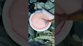 Prema Strawberry Yogurt [upl. by Sacks]