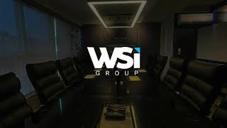 Informativo Clientes WSi  DUIMP [upl. by Helbona515]