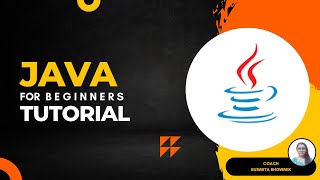 Java Methods MyStudyHacks51 [upl. by Cacilie60]