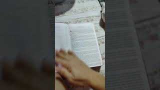 Biblia de estudo da mulher NVT [upl. by Troxell595]