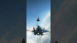 Battlefield 2042 Air Superiority Reis Avda [upl. by Alin]