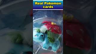 INDIAN POKEMON CARDS pokemontcg pikachu pokemoncollector pokemoncollection [upl. by Annehsat]