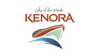 Kenora Planning Advisory Committee Meeting September 18 2024 [upl. by Lise]