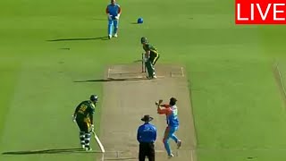 India Vs Pakistan Live  Star Sports Live  IND W Vs PAK W [upl. by Pulsifer]