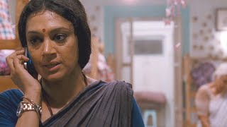 Thira l Mazhavil Multiplex l Mazhavil Manorama [upl. by Joon883]