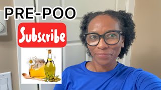 How To PrePoo with Olive Oil amp Honey [upl. by Yanahs]