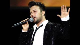 TARKAN  Yenii ALBUM [upl. by Akenahs89]