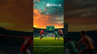 head to head oman vs Palestina viralvideo kualifikasipialadunia2026 football beritabola fyp [upl. by Ardnaskela519]