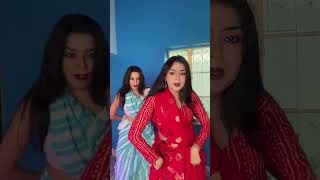 Khet me tu aai nahi youtubeshorts dance bhojpurisong shorts [upl. by Trudy195]