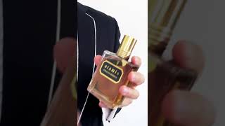 New cologne by Aramis  Tobacco Reserve [upl. by Wes]